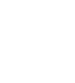 footer-butia-logo footer-butia-logo