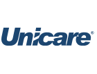 unicare-pre-footer